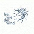 MB Maritim GmbH & Co. KG zum Kutscher logo