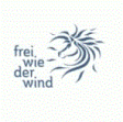 MB Maritim GmbH & Co. KG zum Kutscher logo