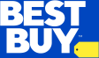 Best Buy logo