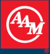Neumayer Tekfor GmbH logo