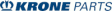 KRONE Spare Parts Logistics GmbH & Co.KG logo