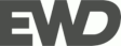 Esterer WD GmbH logo