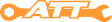 ATT-Berlin Inh. Sebastian Vörkel logo