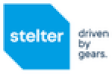 Stelter Zahnradfabrik GmbH logo