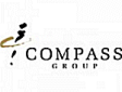 Hotel Kloster Haydau logo
