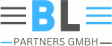 BL Partners GmbH logo