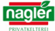Privatkelterei Nagler GmbH logo