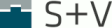 stahl + verbundbau gmbh logo