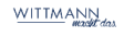 Lorenz Wittmann GmbH logo