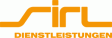 Sirl Dienstleistungen GmbH logo