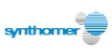 Synthomer logo