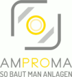 Amproma GmbH logo