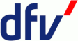 dfv Mediengruppe (Deutscher Fachverlag GmbH) logo