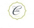 Brasserie Colette Tim Raue logo