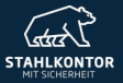 Stahlkontor GmbH & Co. KG logo