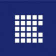 Stadt Erlangen logo
