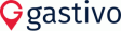 gastivo portal GmbH logo