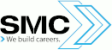 SMC SteinMart GmbH logo