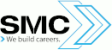 SMC SteinMart GmbH logo