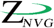 Vermarktungsgemeinschaft für Zucht- und Nutzvieh eG logo