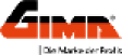 GIMA GmbH & Co. KG logo