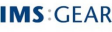 IMS Gear SE & Co. KGaA logo