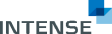 INTENSE AG logo