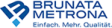 BRUNATA-METRONA GmbH & Co. KG logo