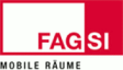 FAGSI Vertriebs- und Vermietungs-GmbH logo
