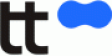 technotrans SE logo