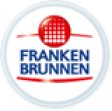FRANKEN BRUNNEN GmbH & Co. KG logo