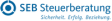 SEB Steuerberatungsges. mbH logo