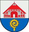 Amt Probstei logo