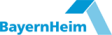BayernHeim GmbH logo