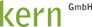 Kern GmbH, Bexbach logo