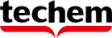 Techem Solutions GmbH logo