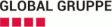 DECON Marketing & Vertriebs GmbH logo