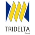TRIDELTA Hartferrite GmbH_2026-09-07-07:33:40.940 logo