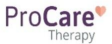 ProCare Therapy logo