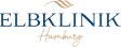 Elbklinik Hamburg GmbH logo