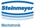 Steinmeyer Mechatronik GmbH logo