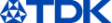 TDK-Lambda Europe GmbH logo
