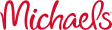 Michaels Stores logo