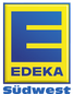Seifermann LEH KG logo