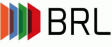 BRL BOEGE ROHDE LUEBBEHUESEN logo