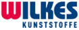 Wilkes GmbH logo