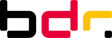 Bundesdruckerei-Gruppe logo