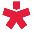 PERBILITY GmbH logo