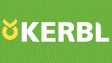 Albert Kerbl GmbH logo