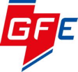 Gebrüder Friedrich Industrie- und Elektrotechnik GmbH logo